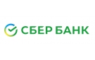 Банк Сбербанк России в Тпиге