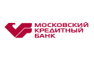 Банк Московский Кредитный Банк в Тпиге